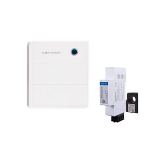 Sigenergy SigenStor EC 15.0 TP + SigenStor 16.0 – Speicherpaket 14,6 kWh