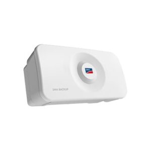 SMA Backup Box 3P 63 A – für Sunny Tripower Smart Energy X