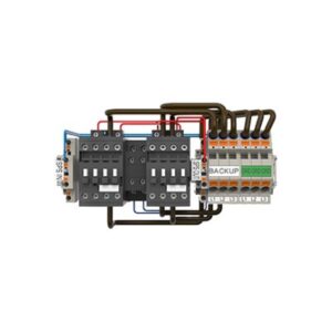 SMA Backup Kit 3P 63 A – für Sunny Tripower Smart Energy X