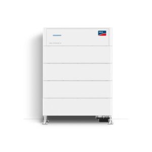 SMA Storage M 16.4 kWh