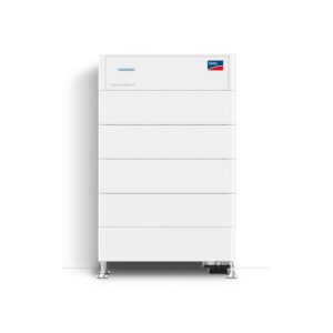SMA Storage M 20.5 kWh