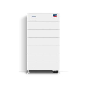 SMA Storage M 24.6 kWh