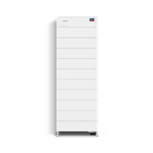 SMA Storage M 40.9 kWh