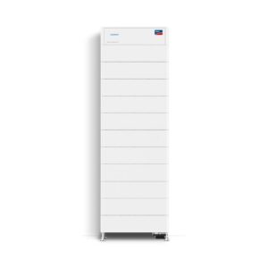 SMA Storage M 45.0 kWh