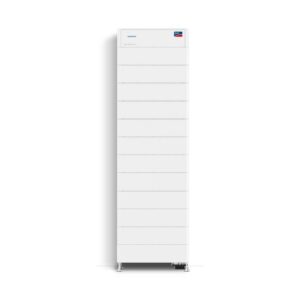 SMA Storage M 49.1 kWh