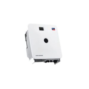 SMA Sunny Highpower PEAK3 172-21 PV-Wechselrichter 172 kW, 3-phasig