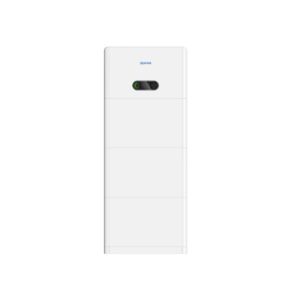 SOFAR PowerAll ESI-12K-T1 + 3× BTS 5K – Speicherpaket 15,36 kWh