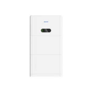 SOFAR PowerAll ESI-5K-T1 + 2× BTS 5K – Speicherpaket 10,24 kWh