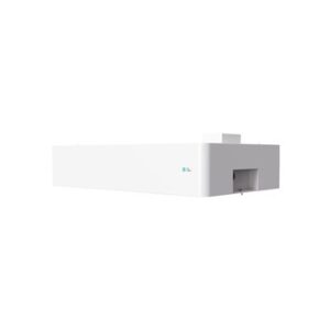 SOFAR Smart Battery CBS5000 5,12 kWh