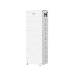 SOFAR Smart Battery CBS5000-H10 Hochvolt-Batteriespeicher 51,2 kWh