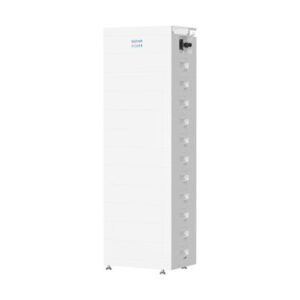 SOFAR Smart Battery CBS5000-H11 Hochvolt-Batteriespeicher 56,32 kWh