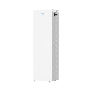 SOFAR Smart Battery CBS5000-H12 Gewerbespeicher 61,44 kWh
