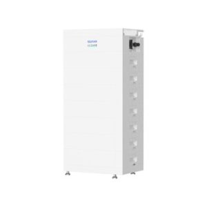SOFAR Smart Battery CBS5000-H7 Hochvolt-Batteriespeicher 35,84 kWh