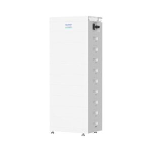 SOFAR Smart Battery CBS5000-H9 Hochvolt-Batteriespeicher 46,08 kWh