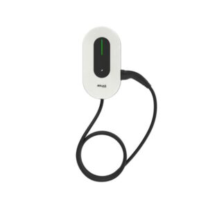 SolaX Smart G2 X3-HAC Wallbox 11 kW mit Ladekabel