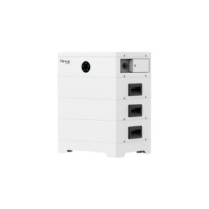 SolaX T-BAT HS10.8 Hochvolt-Batteriespeicher 9,9 kWh