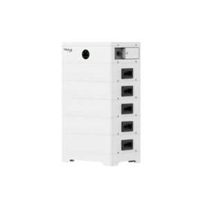 SolaX T-BAT HS18.0 Hochvolt-Batteriespeicher 16,5 kWh