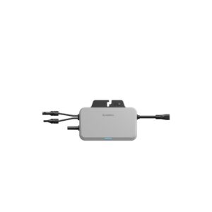Sungrow Mikrowechselrichter S450S 450 W – für Balkonkraftwerke