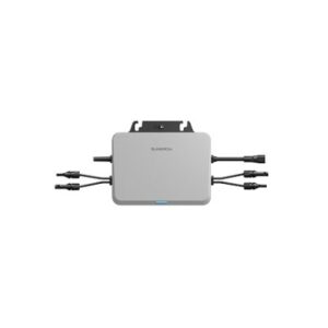 Sungrow Mikrowechselrichter S800S 800 W – für Balkonkraftwerke