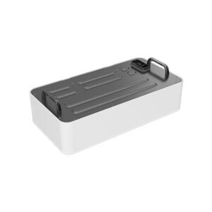 Sungrow SBH Battery Module Premium 5,0 kWh V12