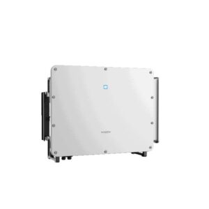 Sungrow SG150CX V12 PV-Wechselrichter 150 kW, 3-phasig