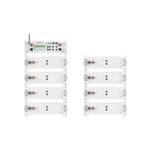 Sunwoda Oasis Flex CIESS 40 -R-S Gewerbespeicher 36 kWh