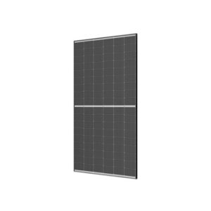 Trina TSM-NEG18R.28 515 Wp, Glas-Glas