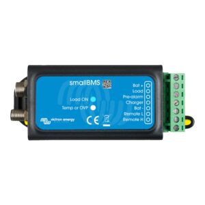 Victron VE.Bus Smart Dongle Bluetooth Zubehör für MultiPlus