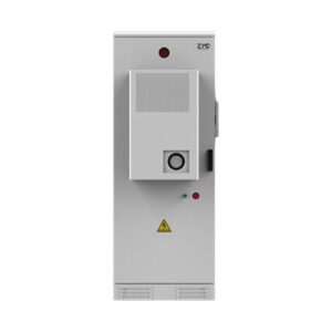 ZYC Energy SIMPO HV Pro72-9 Outdoor Gewerbespeicher 72,58 kWh
